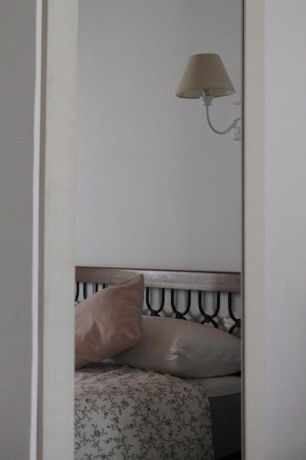 Holiday home Torre Del Homenaje Belmonte (Castilla-La Mancha)